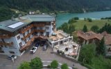 Hotel Ariston Paganella