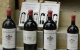 Katalog zájezdů - Francie, Cyklotoulky krajem Bordeaux