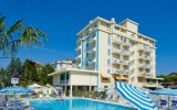 Katalog zájezdů - Itálie, Hotel Bolivar