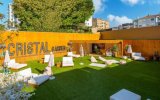 Hotel Cristal Porto