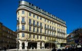 Katalog zájezdů - Portugalsko, Pestana Porto - A Brasileira