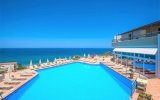 Katalog zájezdů - Řecko, Hotel Scaleta Beach