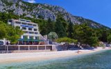 Katalog zájezdů - Chorvatsko, Hotel Saudade