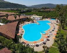 Hotel Futura La Praya Resort