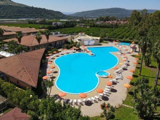 Hotel Futura La Praya Resort