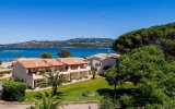 Hotel Blu Laconia