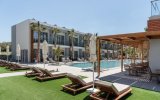 Hotel Magda Club