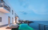 Katalog zájezdů, White Exclusive Suites & Villas