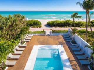 Hotel MB, Trademark Collection by Wyndham