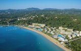 Katalog zájezdů - Řecko, Hotel Ikos Dassia