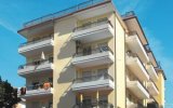Appartamenti Albatros