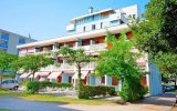 Condominio Bristol