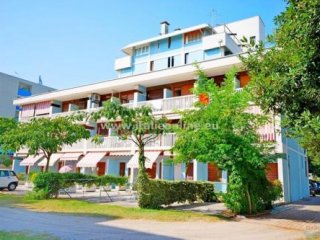 Condominio Bristol