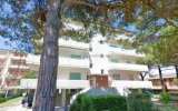 Katalog zájezdů - Itálie, Condominio Cividale