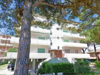 Condominio Cividale