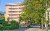 Condominio Malta