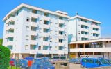 Katalog zájezdů - Itálie, Condominio Monaco