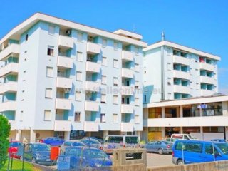 Condominio Monaco