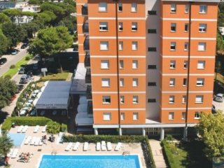Residence Alisei
