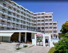 Residence Astro