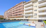 Residence Holiday