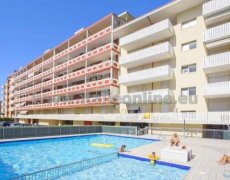 Residence Holiday