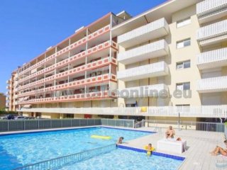 Residence Holiday