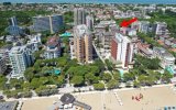 Residence Lucerna