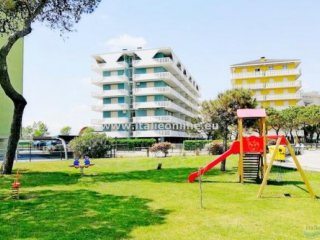 Residence Marco Polo