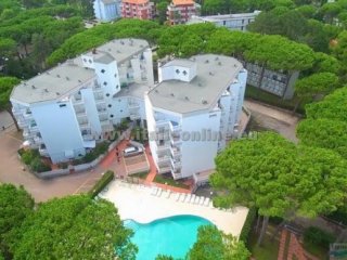 Residence Rubin