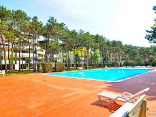 Residence Sporting