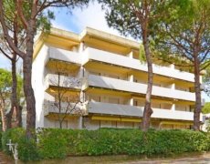Residence Verdemare