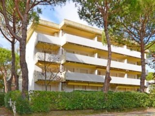 Residence Verdemare