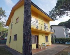 Villa Daniela
