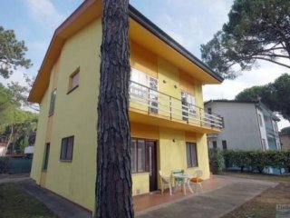 Villa Daniela