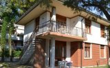 Villa Elisabetta