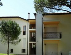 Villa Liliana
