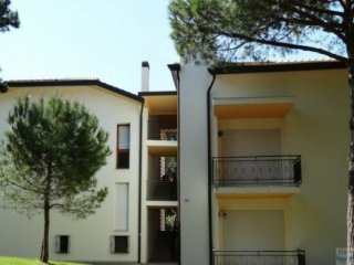 Villa Liliana