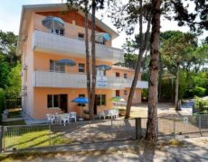 Villa Luisa