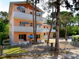 Villa Luisa