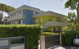 Villa Luna