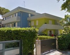Villa Luna
