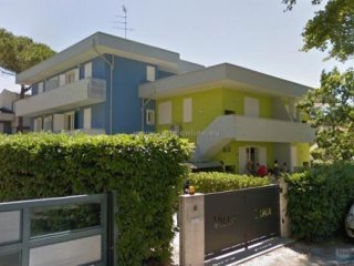 Villa Luna