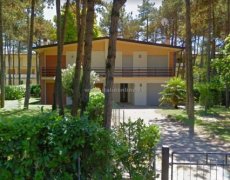 Villa Ortensia