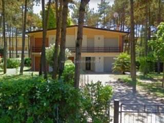 Villa Ortensia