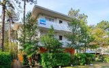 Katalog zájezdů - Itálie, Villa Rosanna