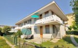 Villaggio Diana