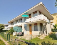 Villaggio Diana