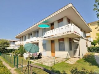 Villaggio Diana