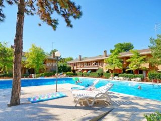 Villaggio La Fenice